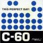 THIS PERFECT DAY