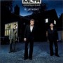 MICHAEL LEARNS TO ROCK MICHAEL LEARNS TO ROCK
