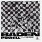 POWELL BADEN POWELL BADEN