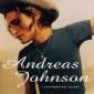 JOHNSON ANDREAS