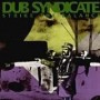 DUB SYNDICATE
