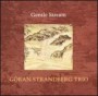 STRANDBERG GORAN