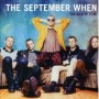 SEPTEMBER WHEN