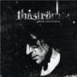 THASTROM