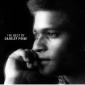 PRIDE CHARLEY PRIDE CHARLEY