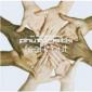 PHUTURISTIX PHUTURISTIX