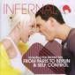 INFERNAL