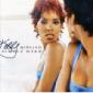ROWLAND KELLY