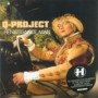 Q PROJECT Q PROJECT
