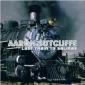 SUTCLIFFE AARON