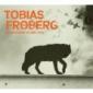 FROBERG TOBIAS