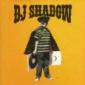 DJ SHADOW