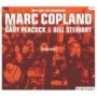 COPLAND MARC