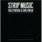 STRIP MUSIC