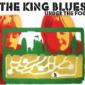 KING BLUES KING BLUES