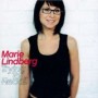 LINDBERG MARIE
