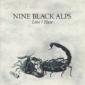 NINE BLACK ALPS