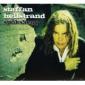 HELLSTRAND STAFFAN