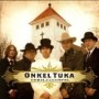 ONKEL TUKA