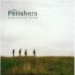 PERISHERS PERISHERS