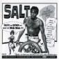 SALT