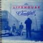 LIFEHOUSE LIFEHOUSE