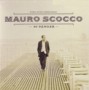 SCOCCO MAURO