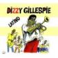 GILLESPIE DIZZ