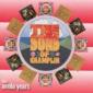 SONS OF CHAMPLIN