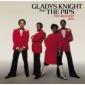 KNIGHT GLADYS & THE PIPS KNIGHT GLADYS & THE PIPS