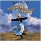 SOUNDTRACK SOUNDTRACK