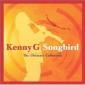KENNY G