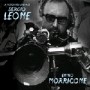 MORRICONE ENNIO