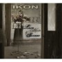 IKON
