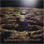 ICONOCLASTA
