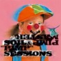 SOIL & PIMP SESSIONS