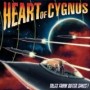HEART OF CYGNUS