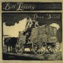 LEVERTY BILL