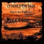 MORPHELIA