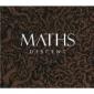 MATHS