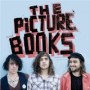 PICTUREBOOKS