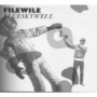 FILEWILE