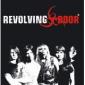 REVOLVING DOOR REVOLVING DOOR