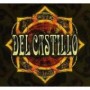 DEL CASTILLO