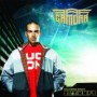 RAF CAMORA RAF CAMORA