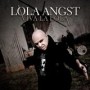 LOLA ANGST