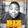 MARKIE BIZ