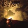 NEW DAMAGE NEW DAMAGE
