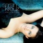 KREUZ SARAH KREUZ SARAH