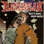 RANTANPLAN RANTANPLAN
